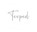 Tevped