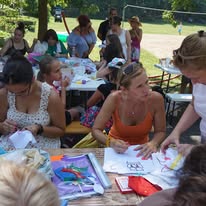 488839682_9358311637609540_1867757595639823842_n