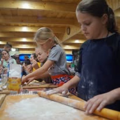 488863714_9358271527613551_8674246706619927671_n