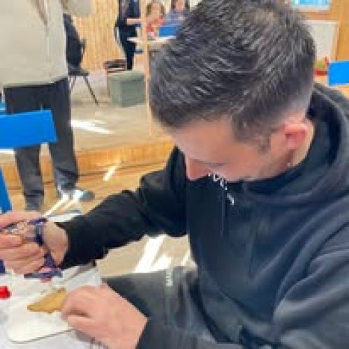 489830704_9381182825322421_8239060249747022741_n