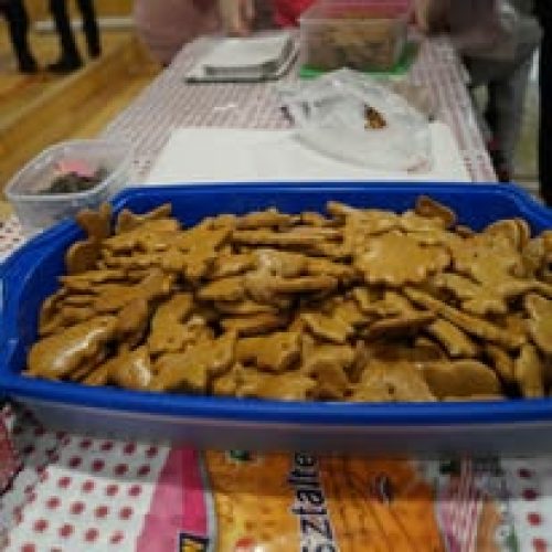 489862852_9358271854280185_7089692762233062449_n