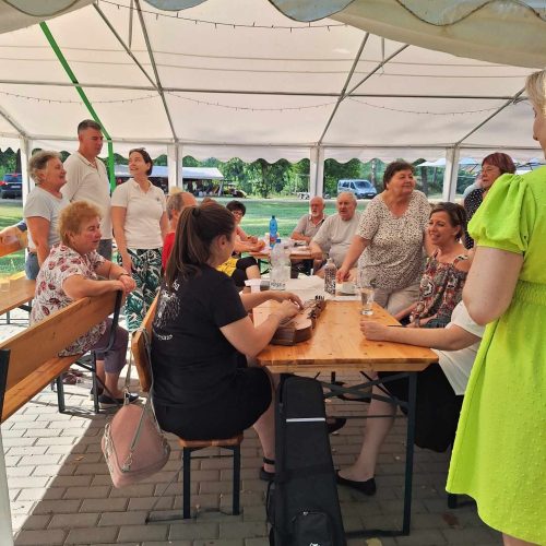 492846577_9468789563228413_5279468931092801557_n