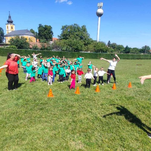 494571278_988689660087818_4538933997773618672_n