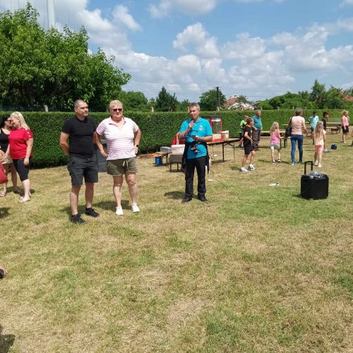 495072555_1878558426018543_2430362693338369554_n