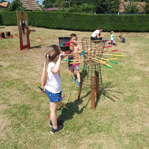 495073241_1215324853667193_667817471933918519_n