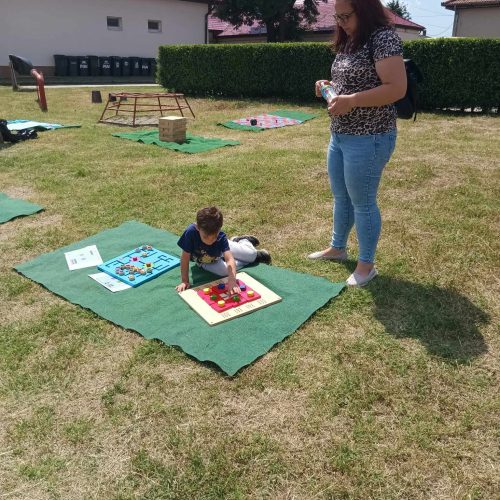 495075217_745429474761108_2694247951889728053_n