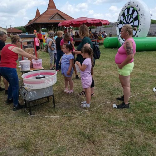 495075649_2174279746353497_3921976842254377329_n