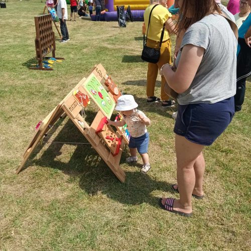 495075862_1237396498130460_4920309028007496747_n