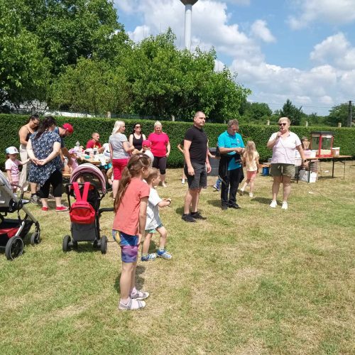 495077220_1769905210401975_8445538669840569129_n