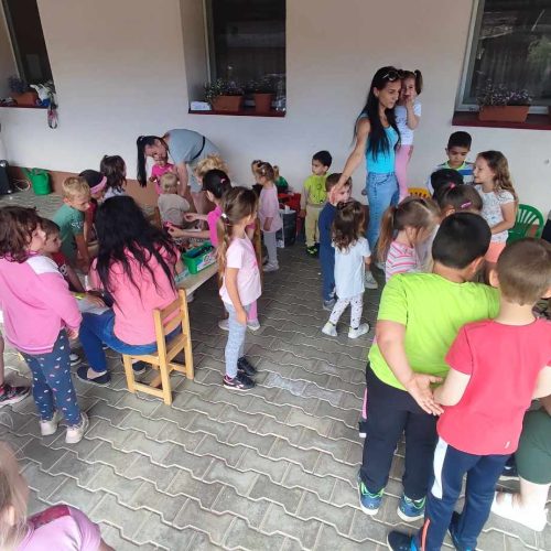 496515977_1014660727482142_1559087817924628517_n