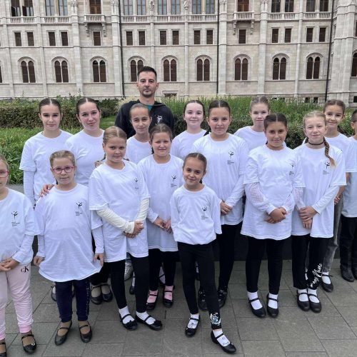 502225920_9752603634847003_5724110348956842985_n