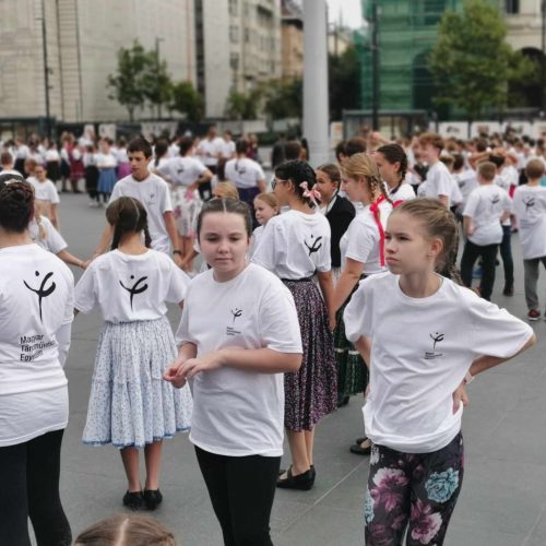 502595613_9752603888180311_4498296438900759394_n