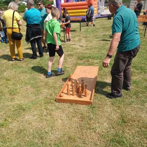 506958015_1042135720897208_2415783695972863383_n