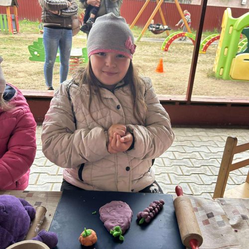 553078792_661611286632111_1773240597489088558_n