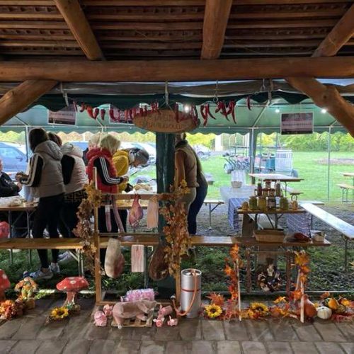 564343346_759930490397738_9103475346781439384_n