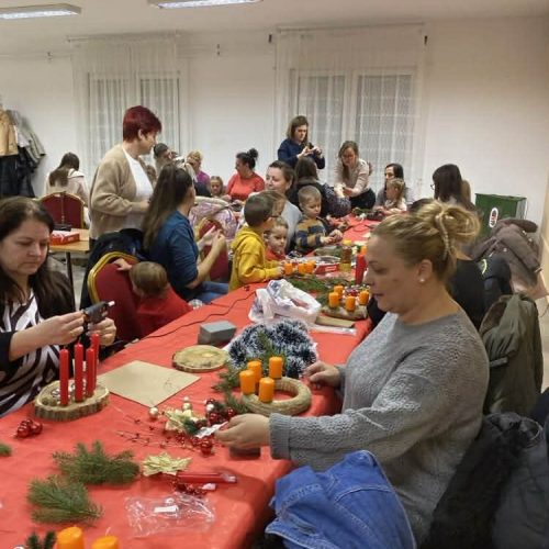 588804673_898233616706427_6119009410668350926_n