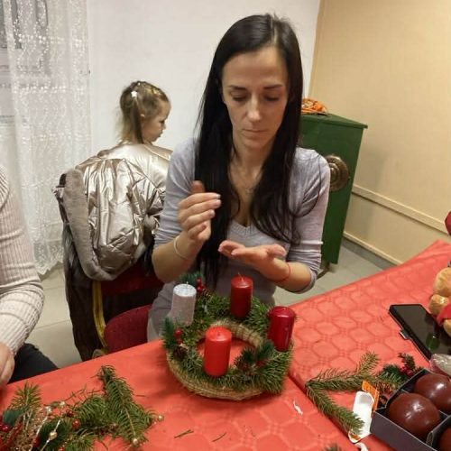 590291403_1404781311082991_7375431809870928364_n