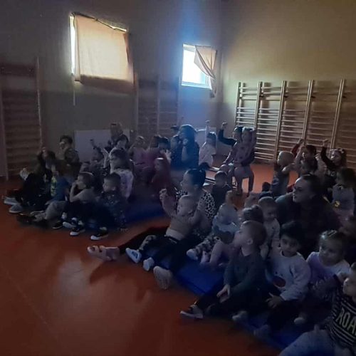 597027649_1116800727733271_4611999866090423794_n