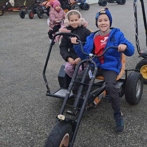 597936212_1550297352964892_2272257521167288227_n