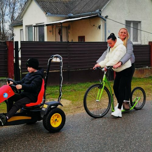 599429199_1230695868943025_6055428376449727920_n másolata