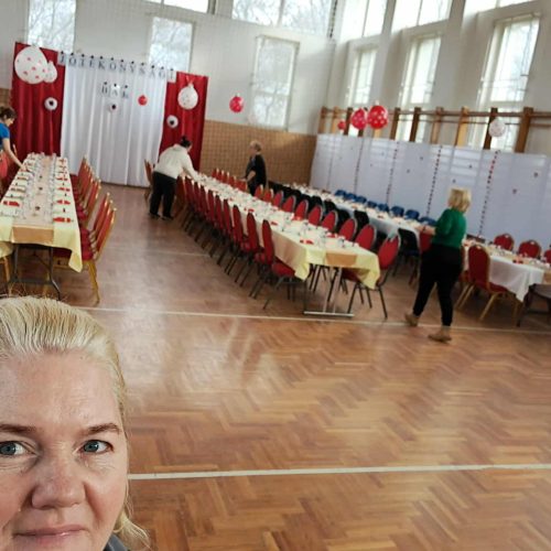 627707306_2278668535975624_6619427590746004050_n